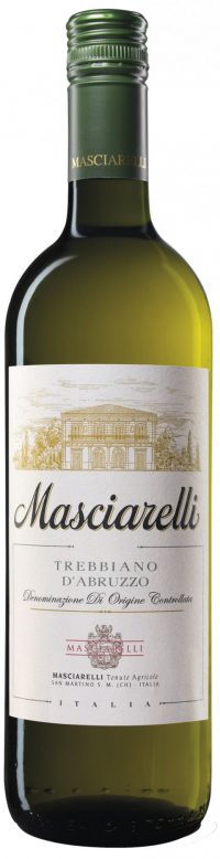 Masciarelli-Trebbiano-dAbruzzo-750ml.
