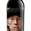 Matsu El Viejo Tinto De Toro