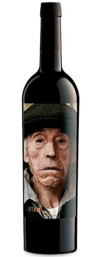 Matsu El Viejo Tinto De Toro