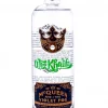 McQueen and the Violet Fog Wiz Khalifa Edition Gin