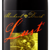 Michael David Lust Zinfandel