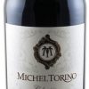 Michel Torino Coleccion Malbec