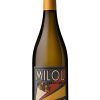 Milou Chardonnay