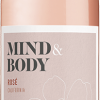 Mind & Body Rose 750ml