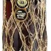 Mocambo 20Yr Rum
