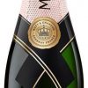 Moet Imperial Brut Rose 187ml