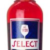 Montenegro Select Aperitif 750ml