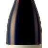 Morgan 12 Clones Pinot Noir