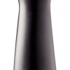 Moselland Black Cat 500ml