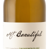 Mount Beautiful Sauvignon Blanc