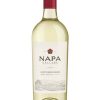 Napa Cellars Sauvignon Blanc