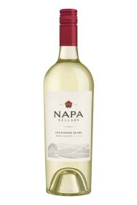 Napa Cellars Sauvignon Blanc