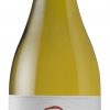 Natura Chardonnay
