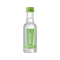New Amsterdam Apple 50ml