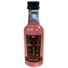 New Amsterdam Pink Whitney Vodka 50ml