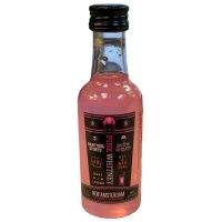 New Amsterdam Pink Whitney Vodka 50ml