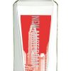 New Amsterdam Watermelon 1.75L