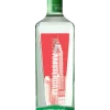 New Amsterdam Watermelon