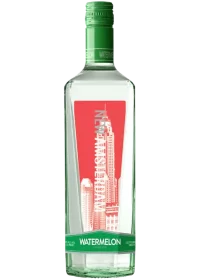 New Amsterdam Watermelon
