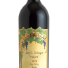 Nickel & Nickel John C Sullenger Cabernet