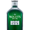 Nolets Silver Dry Gin