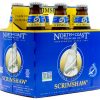 North Coast Scrimshaw 12Oz 6Pk Btl