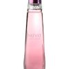 Nuvo Sparkling Liqueur 750ml