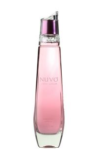 Nuvo Sparkling Liqueur 750ml