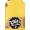 Ole Smoky Moonshine Lemon Drop