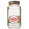 Ole Smoky Moonshine Peppermint
