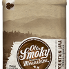 Ole Smoky Mountain Java