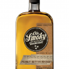 Ole Smoky Peanut Butter Whiskey