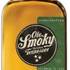 Ole Smoky Salty Watermelon Moonshine