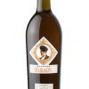 Oloroso Faraon Sherry 750ML