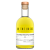 On the Rocks The Jalapeno Pineapple Margarita Cocktail 375ml