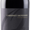 Opolo Paso Robles Cabernet