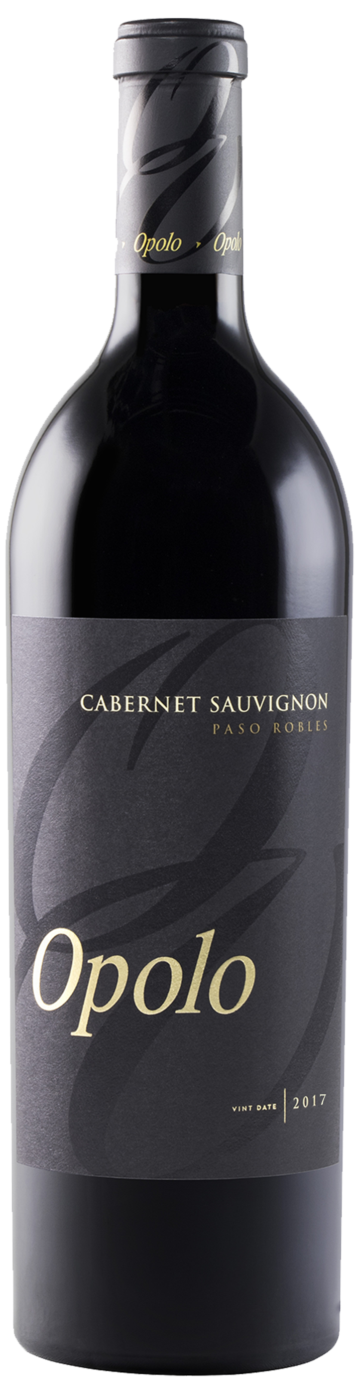Opolo Paso Robles Cabernet Opolo Paso Robles Cabernet