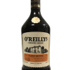 Oreillys Peanut Butter Cream 750ml