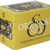 Original Sin Pineapple Haze Cider 12oz 6pk Cn