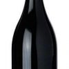 Orin Swift D66 Grenache 750ml