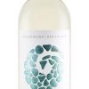 Overstone Sauvignon Blanc