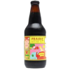Prairie Christmas Ale