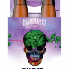 Parish Ghost in the Machine DIPA