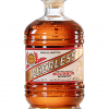 Peerless Small Batch Bourbon 750ml