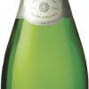 Piper Sonoma Blanc De Blancs