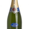 Pommery Brut Royal