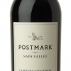 Postmark Napa Cabernet