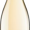 Prayers Of Saints Chardonnay