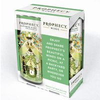 Prophecy Sauvignon Blanc 2pk Can 250ml