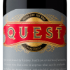 Quest Paso Robles Red